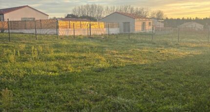 Avrillé Maison neuve - 2373503-10920annonce120251105TqyDU.jpeg LMP Constructeur