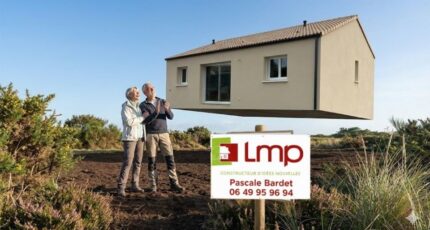 Aubigny Maison neuve - 2378778-10920annonce520251230RTauE.jpeg LMP Constructeur