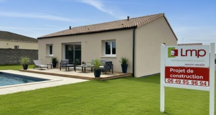 Givrand Maison neuve - 2352118-10920annonce620251128StMm9.jpeg LMP Constructeur