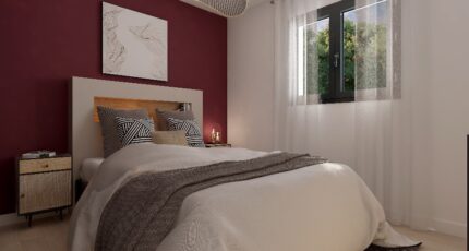 Luçon Maison neuve - 2381816-4586modele1020210624RaQ4x.jpeg LMP Constructeur