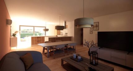 Luçon Maison neuve - 2381811-4586modele1020250603q5NAy.jpeg LMP Constructeur