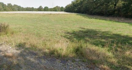 La Roche-sur-Yon Maison neuve - 2359582-10920annonce120251205UW5vA.jpeg LMP Constructeur