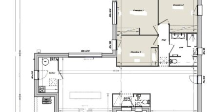 Longeville-sur-Mer Maison neuve - 2384639-10920annonce920260107WvcVZ.jpeg LMP Constructeur