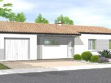 Maison à construire à Longeville-sur-Mer (85560) 2384567-1906modele620141124QIQ30.jpeg LMP Constructeur