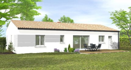 Longeville-sur-Mer Maison neuve - 2384567-1906modele720141124UIRZl.jpeg LMP Constructeur