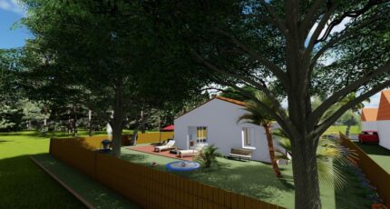 Saint-Hilaire-de-Riez Maison neuve - 2385053-7159modele920251219oUTCb.jpeg LMP Constructeur