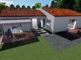 Maison à construire à Saint-Hilaire-de-Riez (85270) 2385053-7159modele7202512193xSLZ.jpeg LMP Constructeur