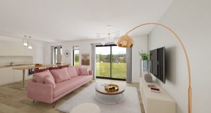 Saint-Hilaire-la-Forêt Maison neuve - 2391284-11463modele820250814bCL6M.jpeg LMP Constructeur