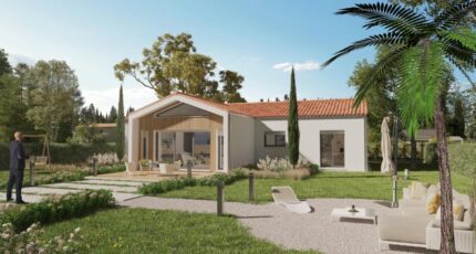 Saint-Jean-de-Monts Maison neuve - 2389193-7159modele620240314SWDNQ.jpeg LMP Constructeur