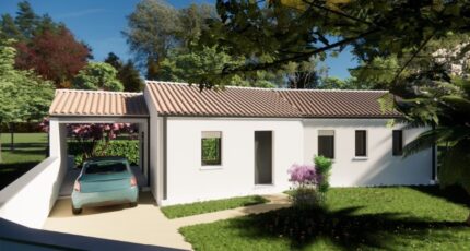Saint-Jean-de-Monts Maison neuve - 2389186-7159modele620251230lTDUn.jpeg LMP Constructeur