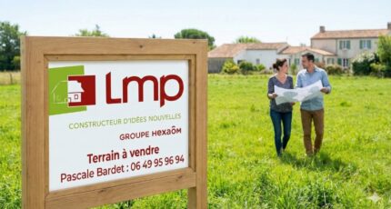 L'Île-d'Olonne Maison neuve - 2392841-10920annonce220260114kNX2w.jpeg LMP Constructeur