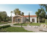 Maison à construire à Saint-Jean-de-Monts (85160) 2397400-10662modele720240328JIB7f.jpeg LMP Constructeur