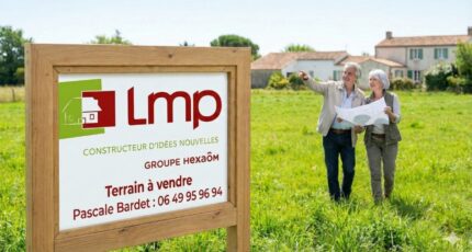 Château-d'Olonne Maison neuve - 2400628-10920annonce120260121JUMV2.jpeg LMP Constructeur