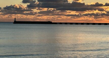 Château-d'Olonne Maison neuve - 2400606-10920annonce4202601211mesH.jpeg LMP Constructeur