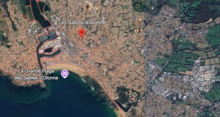 Château-d'Olonne Maison neuve - 2400527-10920annonce320260121n0XT7.jpeg LMP Constructeur