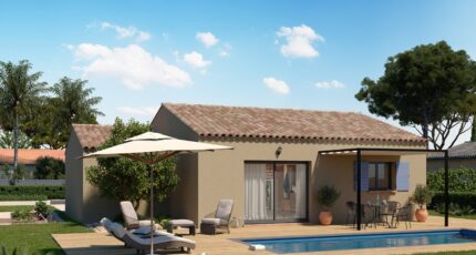 Château-d'Olonne Maison neuve - 2400425-4586modele720210624ETo99.jpeg LMP Constructeur