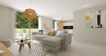 Château-d'Olonne Maison neuve - 2400476-4586modele620210624Nz8vB.jpeg LMP Constructeur