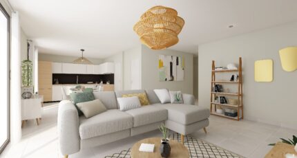 Château-d'Olonne Maison neuve - 2400476-4586modele820210624bchV2.jpeg LMP Constructeur