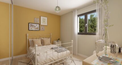 Château-d'Olonne Maison neuve - 2400476-4586modele920210624nwpLU.jpeg LMP Constructeur