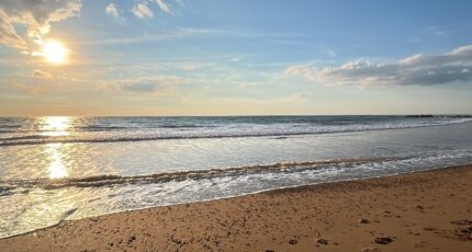 L'Île-d'Olonne Maison neuve - 2400664-10920annonce420260121JNCOP.jpeg LMP Constructeur