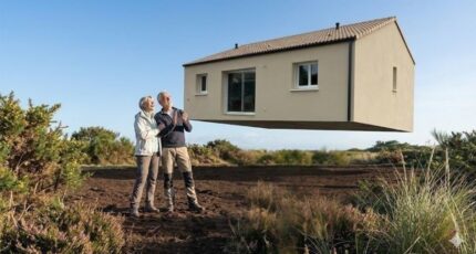 L'Île-d'Olonne Maison neuve - 2400679-10920annonce220260121LlZo4.jpeg LMP Constructeur