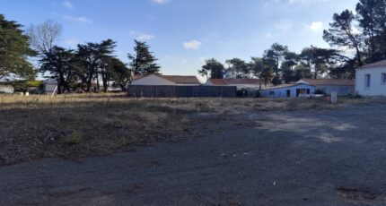 Challans Maison neuve - 2400592-11728annonce320260121MihiA.jpeg LMP Constructeur