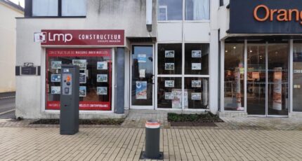 Notre-Dame-de-Monts Maison neuve - 2400611-annonceTerrain-20260123150438.JPEG LMP Constructeur