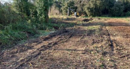 Notre-Dame-de-Monts Maison neuve - 2400629-11728annonce220260121buhka.jpeg LMP Constructeur