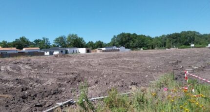 Challans Maison neuve - 2401148-11728annonce120260122lpEVu.jpeg LMP Constructeur