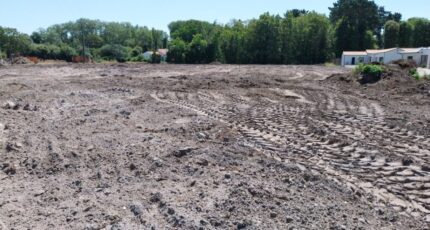 Challans Maison neuve - 2401154-11728annonce220260122haWUI.jpeg LMP Constructeur