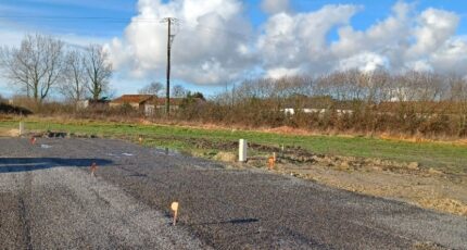 Sallertaine Maison neuve - 2407021-11728annonce220260126lvrM5.jpeg LMP Constructeur