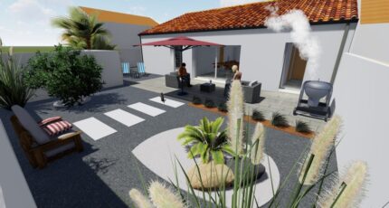 Saint-Gilles-Croix-de-Vie Maison neuve - 2404840-7159modele720251223OXK26.jpeg LMP Constructeur