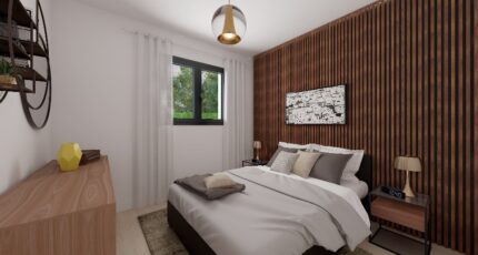 Saint-Michel-en-l'Herm Maison neuve - 2410993-4586modele820210624Scxqn.jpeg LMP Constructeur