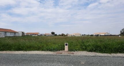 Talmont-Saint-Hilaire Maison neuve - 2410302-10920annonce1202601280t5Gt.jpeg LMP Constructeur