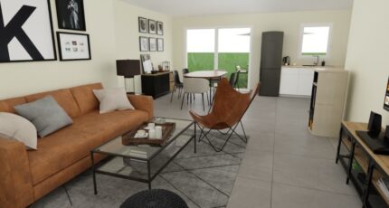 Saint-Michel-en-l'Herm Maison neuve - 2410972-10920modele920260128bgpOU.jpeg LMP Constructeur