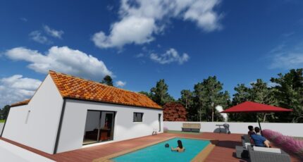 Saint-Hilaire-de-Riez Maison neuve - 2309719-7159modele820250408fV51A.jpeg LMP Constructeur