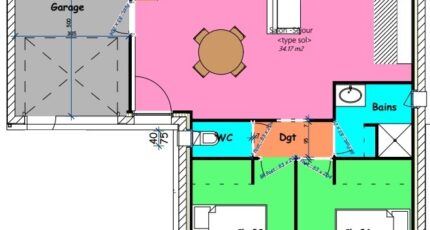 Saint-Hilaire-de-Riez Maison neuve - 2309719-7159modele1020250408TRtLT.jpeg LMP Constructeur