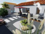 Maison à construire à Saint-Hilaire-de-Riez (85270) 2369656-7159annonce720251223lvT08.jpeg LMP Constructeur