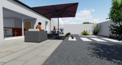 Saint-Hilaire-de-Riez Maison neuve - 2369656-7159annonce1020251223LBTsA.jpeg LMP Constructeur