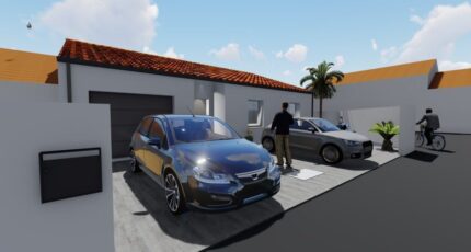 Saint-Hilaire-de-Riez Maison neuve - 2369656-7159annonce920251223ycWoi.jpeg LMP Constructeur