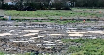 Saint-Urbain Terrain à bâtir - 2407748-11728annonce220260127M0Ny1.jpeg LMP Constructeur