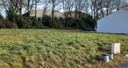 Beaulieu-sous-la-Roche Terrain à bâtir - 2411299-11728annonce420260129NJ4Jw.jpeg LMP Constructeur