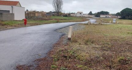 Notre-Dame-de-Monts Maison neuve - 2407890-11728annonce420260205bd80U.jpeg LMP Constructeur