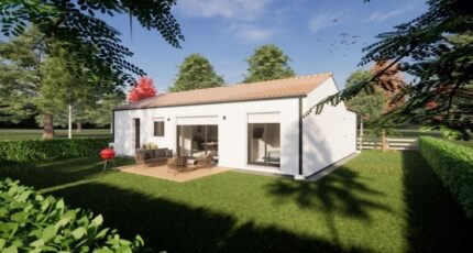 Notre-Dame-de-Monts Maison neuve - 2407890-11728annonce720260127ZHKFg.jpeg LMP Constructeur