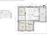 Maison à construire à Notre-Dame-de-Monts (85690) 2407890-11728annonce820260127V2knT.jpeg LMP Constructeur