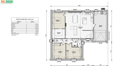 Notre-Dame-de-Monts Maison neuve - 2407890-11728annonce820260127V2knT.jpeg LMP Constructeur