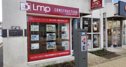 Notre-Dame-de-Monts Maison neuve - 2407890-11728annonce3202601270MN3E.jpeg LMP Constructeur