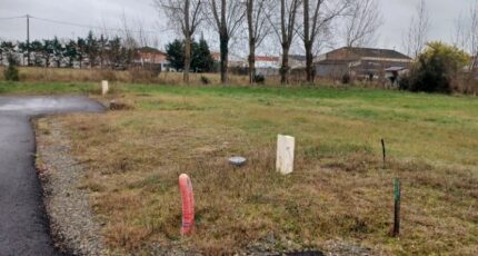 Notre-Dame-de-Monts Maison neuve - 2408529-11728annonce120260205h55Og.jpeg LMP Constructeur