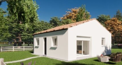 Notre-Dame-de-Monts Maison neuve - 2408534-7159modele620240918Nwms9.jpeg LMP Constructeur