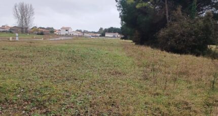 Notre-Dame-de-Monts Maison neuve - 2408537-11728annonce220260205313bA.jpeg LMP Constructeur